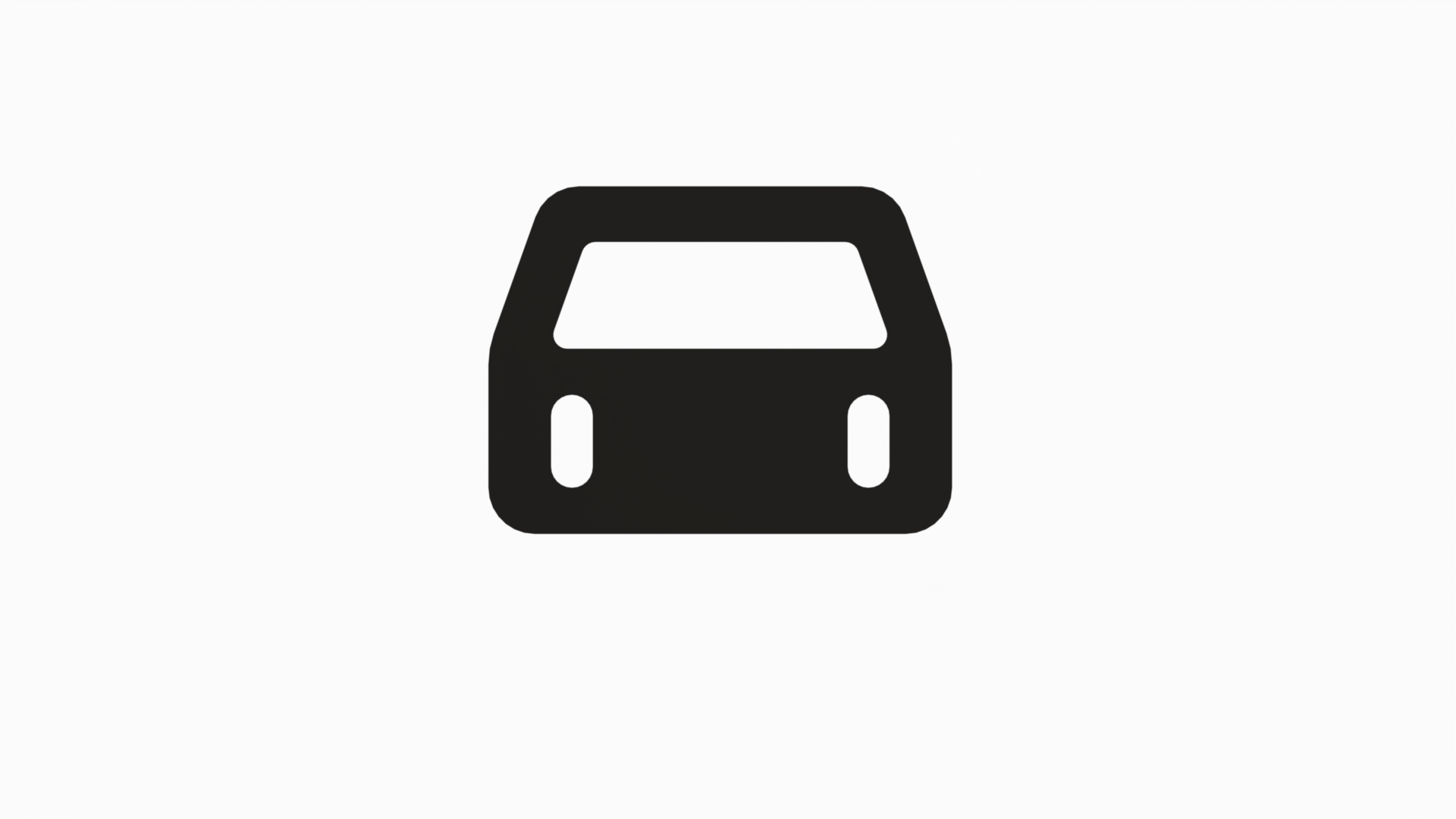 Wedgetail Trade Accessory Side Tiedown Point X 4 Pieces - Wedgetail