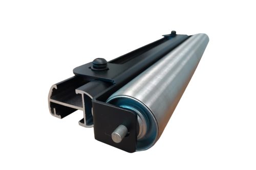 Thumbnail image of Trademax Accessory Single Roller kit to suit Trademax Bar