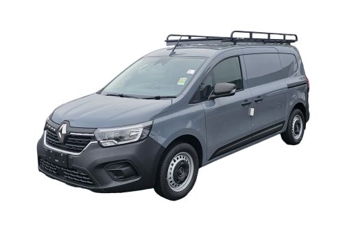 Renault Kangoo LWB  (2/24 - Current) Commercial Max Platform