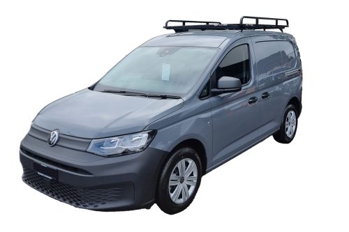 Volkswagen Caddy SWB  (05/21 - Current) Commercial Max Platform