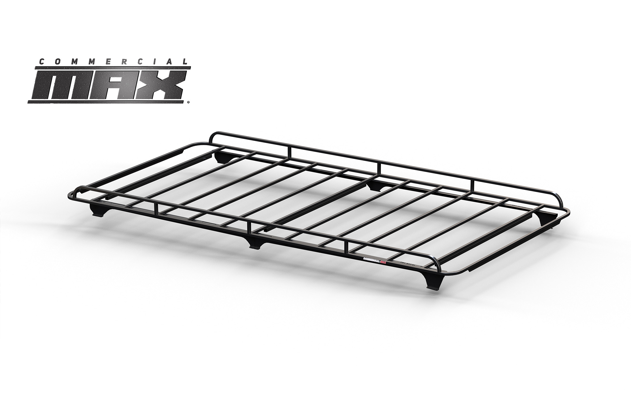 MDML_Hero.jpg Hero image of Mitsubishi Delica MWB L/Roof (01/94 - 12/07) Commercial Max Platform