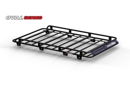 Isuzu D-max RG Dual Cab 2012 - 2020, Egr Combination Rack