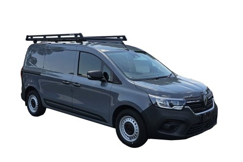 Renault Kangoo LWB  (2/24 - Current) Wedgetail Trade Platform