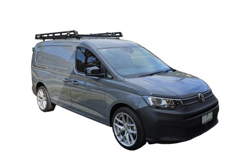 Volkswagen Caddy LWB  (05/21 - Current) Wedgetail Trade Platform