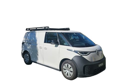 Volkswagen ID. Buzz SWB  (2025 - Current) Wedgetail Trade Platform