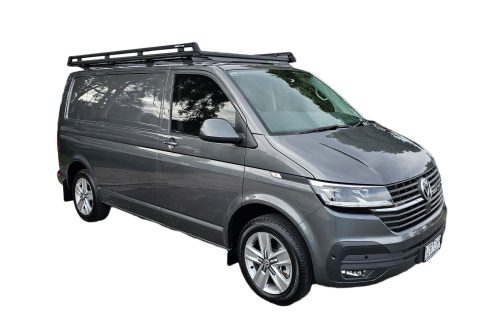 Volkswagen Transporter SWB  (08/04 - Current) Wedgetail Trade Platform
