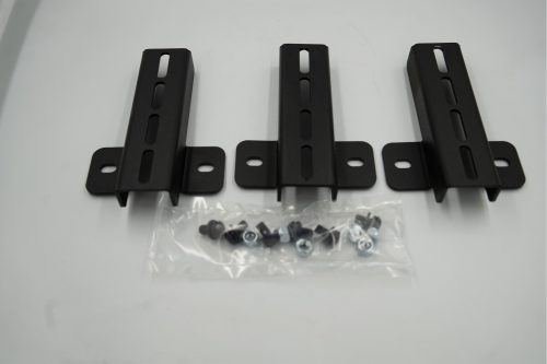 Thumbnail image of Wedgetail Trade Accessory Awning Bracket x3