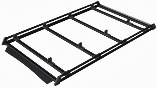 Thumbnail image of Wedgetail Trade Accessory Wedgetail Trade Ladder Buffer x 4