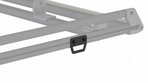 Thumbnail image of Wedgetail Trade Accessory Side Ladder Tie down Strap Kit