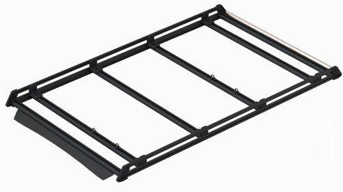 Thumbnail image of Wedgetail Trade Accessory Eyelet Kit (4 pieces)