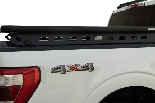 Ford F-Series 150 Dual Cab SWB  (2021 - Current) Wedgetail Adventure Platform to suit Unassembled Wedgetail Ute Tub Fitment