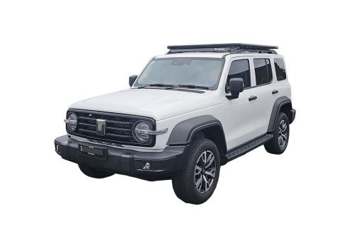 GWM Tank 300 Wagon  (2023 - Current) Wedgetail Adventure Platform