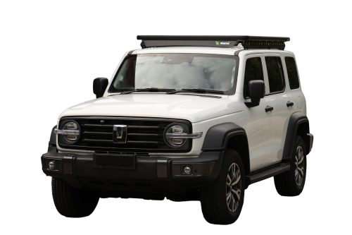 GWM Tank 300 Wagon  (2023 - Current) Wedgetail Adventure Platform