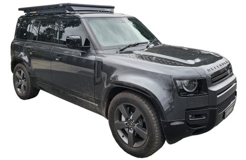 Land Rover Defender 110 LWB  (07/21 - Current) Wedgetail Adventure Platform
