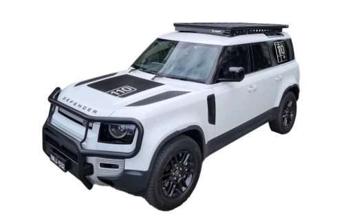 Land Rover Defender 110 LWB  (07/21 - Current) Wedgetail Adventure Platform