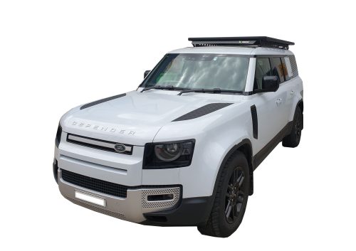 Land Rover Defender 130 LWB  (07/21 - Current) Wedgetail Adventure Platform