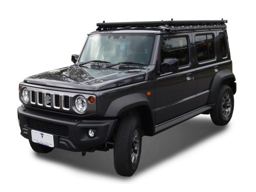 Suzuki Jimny XL Wagon 5 Door  (2019 - Current) Wedgetail Adventure Platform