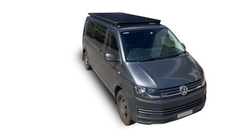 Volkswagen Transporter LWB  (08/04 - 2025) Wedgetail Adventure Platform