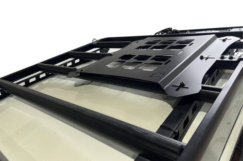 Thumbnail image of Wedgetail Adventure Accessory Milwaukee Packout Bracket