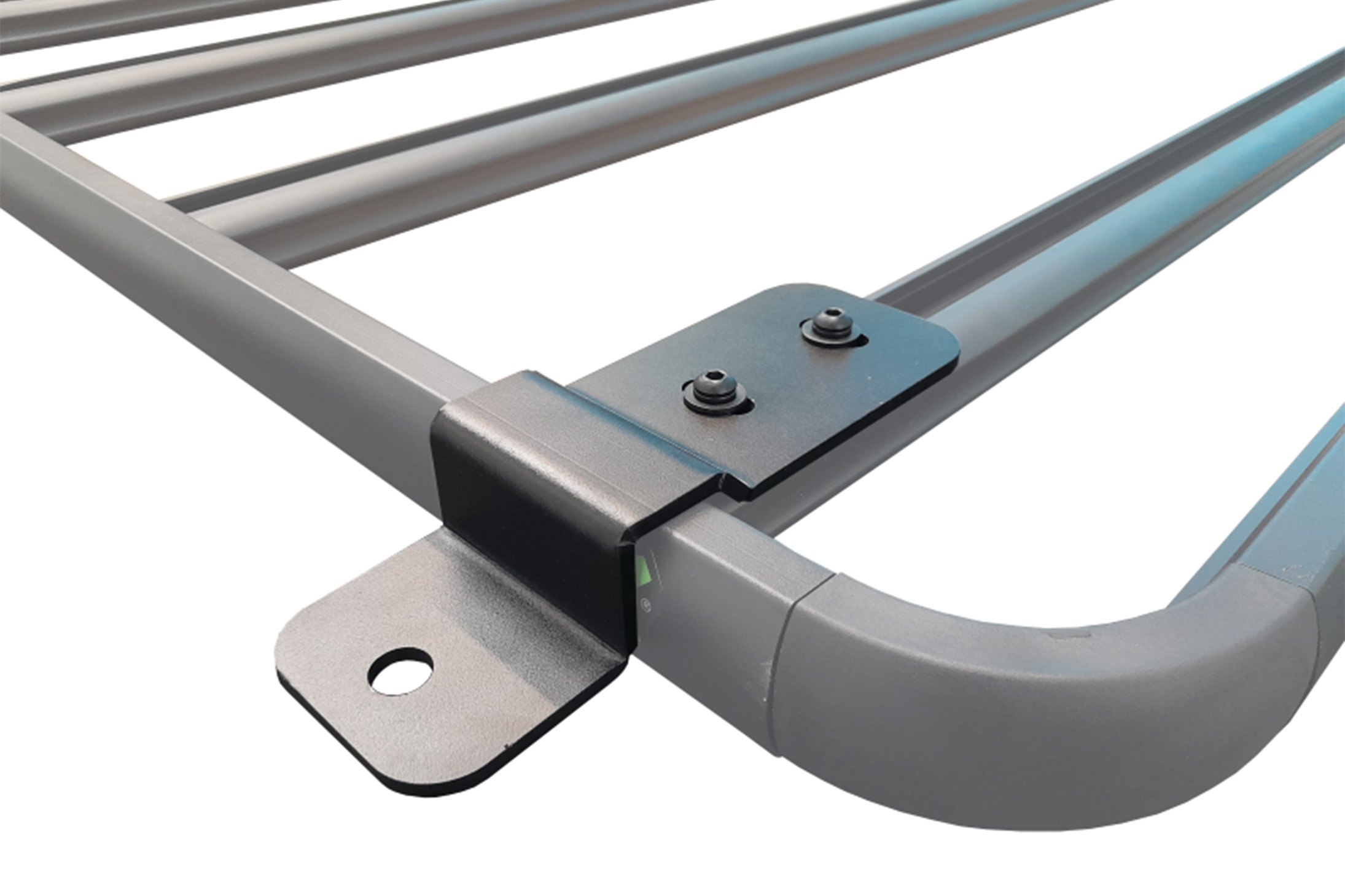 Thumbnail image of Wedgetail Adventure Accessory Aerial Mount Side Mount Style