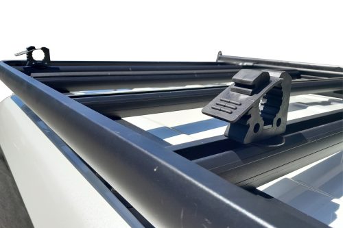 Thumbnail image of Wedgetail Adventure Accessory Shovel holder