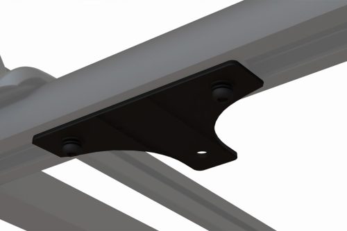 Thumbnail image of Wedgetail Adventure Accessory Universal “T” Plate - kit of 4