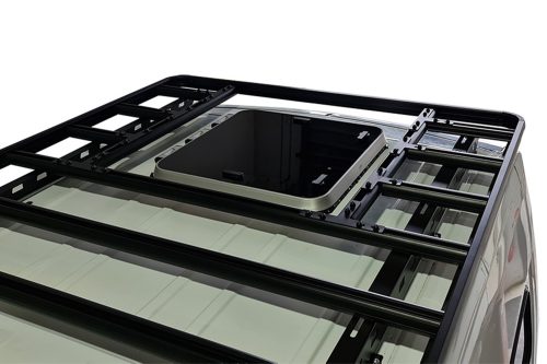 Thumbnail image of Wedgetail Adventure Accessory Vent Hole Kit