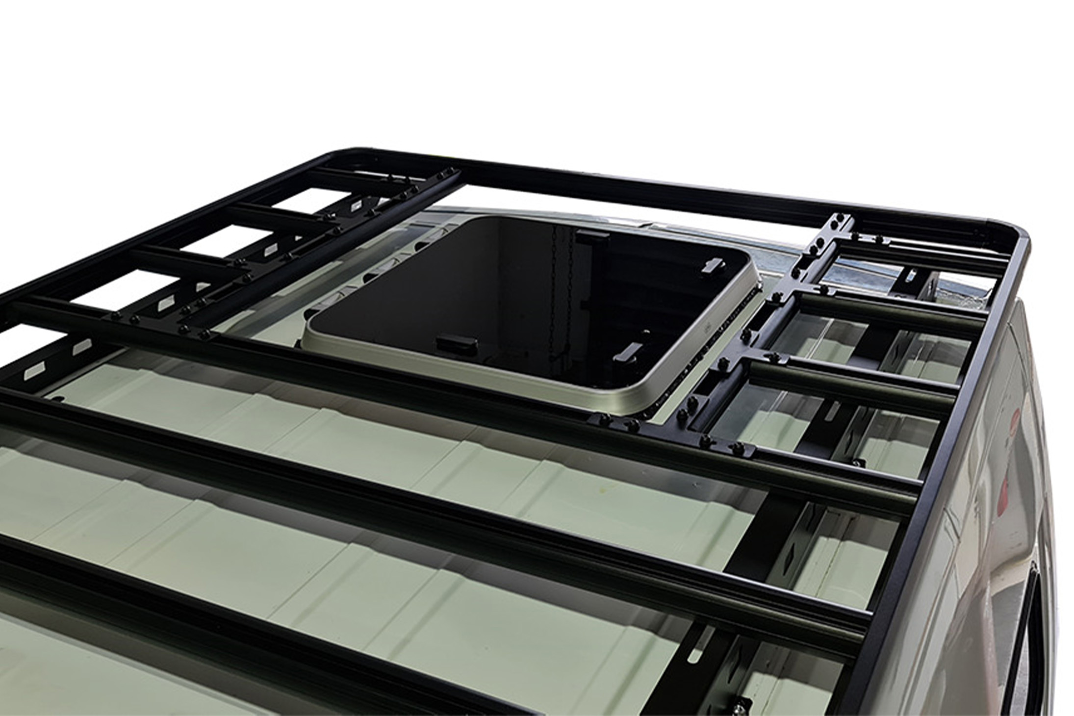 Thumbnail image of Wedgetail Adventure Accessory Vent Hole Kit