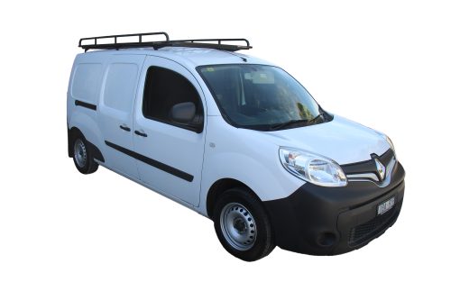 Renault Kangoo SWB  (2007 - 12/23) Commercial Max Platform
