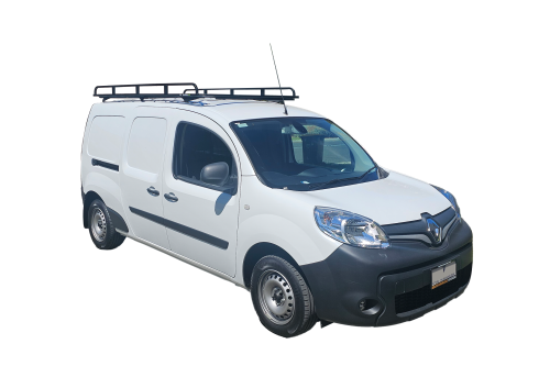 Renault Kangoo LWB  (2007 - 12/23) Commercial Max Platform