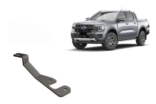 Thumbnail image of Bonnet Aerial Mount