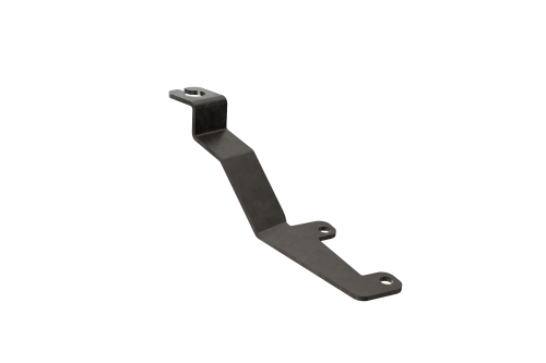 Mazda Bt50 2020 - Current, Passenger Side Bonnet Aerial Mount