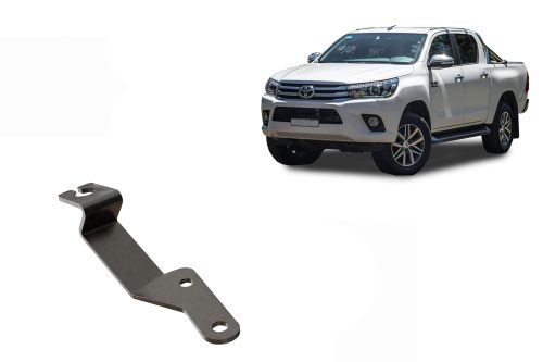 Thumbnail image of Bonnet Aerial Mount