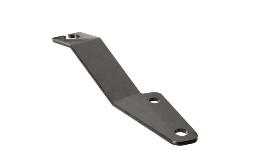 Toyota Prado 150, Passenger Side Bonnet Aerial Mount