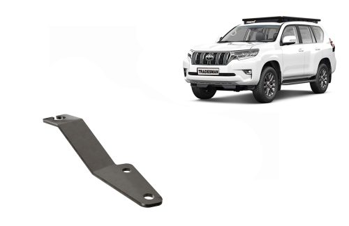 Thumbnail image of Bonnet Aerial Mount