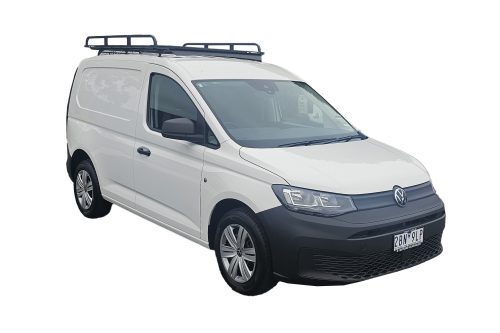Volkswagen Caddy SWB  (2005 - 05/21) Commercial Max Platform