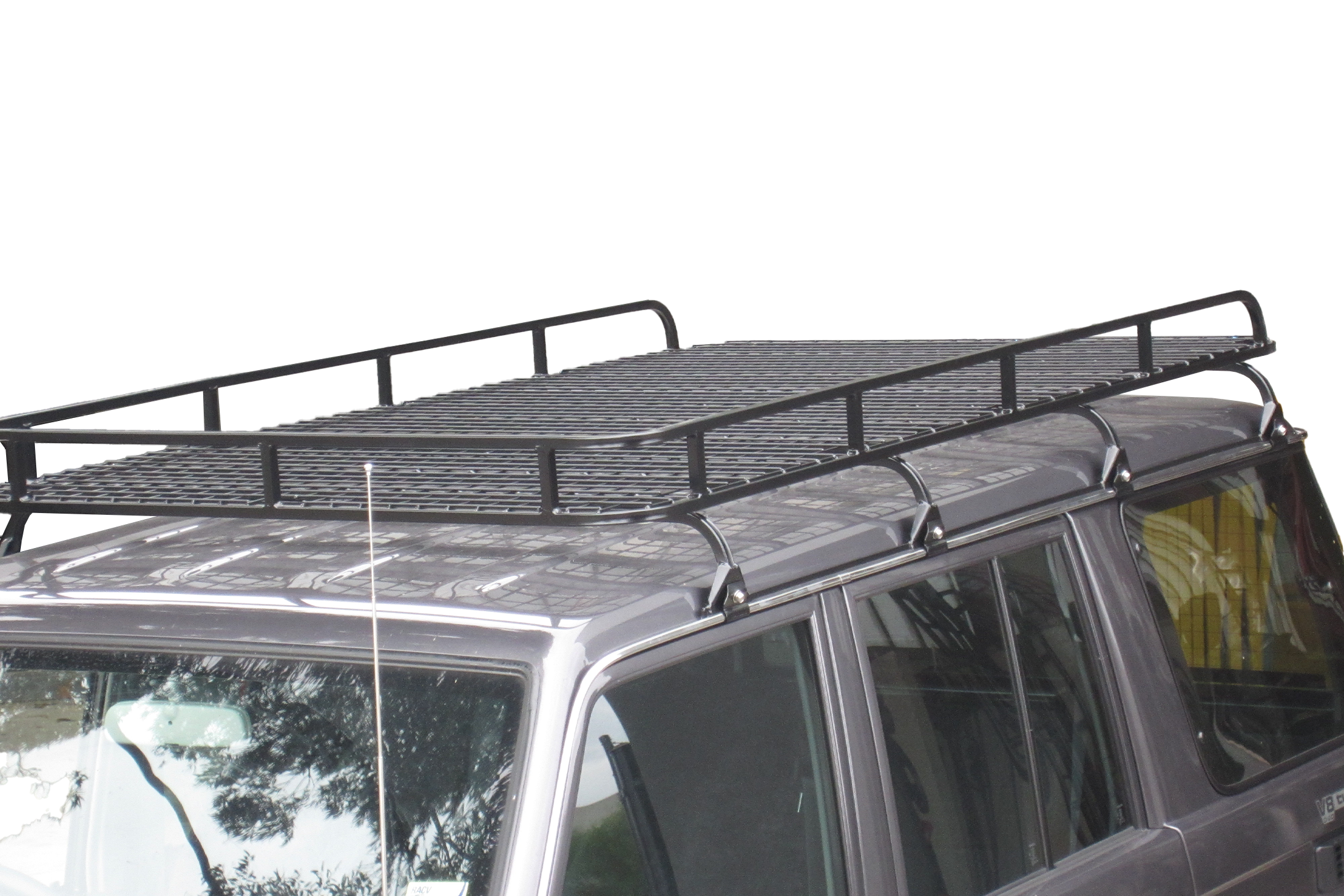 T76W_Front.png Front image of Toyota Landcruiser 76 Wagon (2007 - Current) Commercial Max Platform