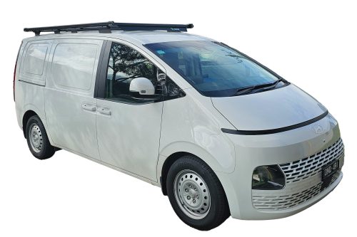 Hyundai Staria Van  (06/21 - Current) Wedgetail Trade Platform