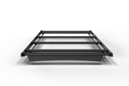 LDV Deliver 7 LWB L/Roof (01/24 - Current) Wedgetail Trade Platform