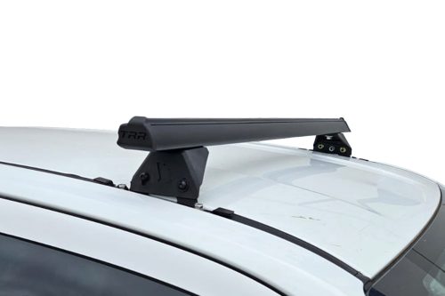 Ford Ranger Dual Cab  (2022 - Current) Trademax Crossbars x  1