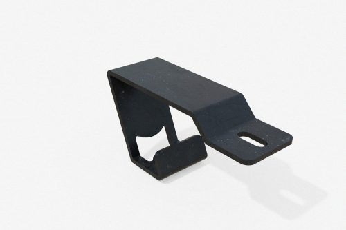 Thumbnail image of Wedgetail Adventure Accessory Bottle Opener