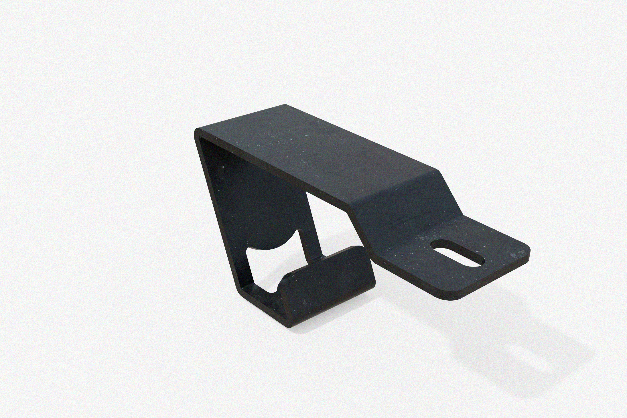 Thumbnail image of Wedgetail Adventure Accessory Bottle Opener