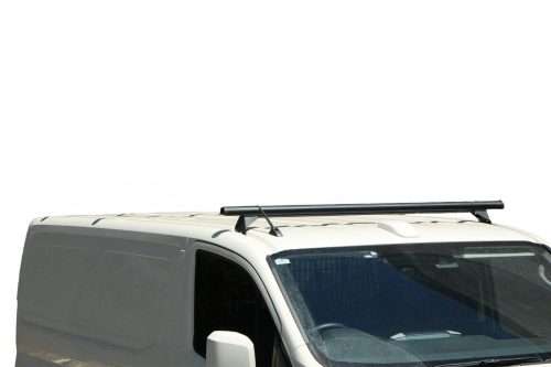 Farizon Supervan LWB L/Roof (2025 - Current) Trademax Crossbars x  1