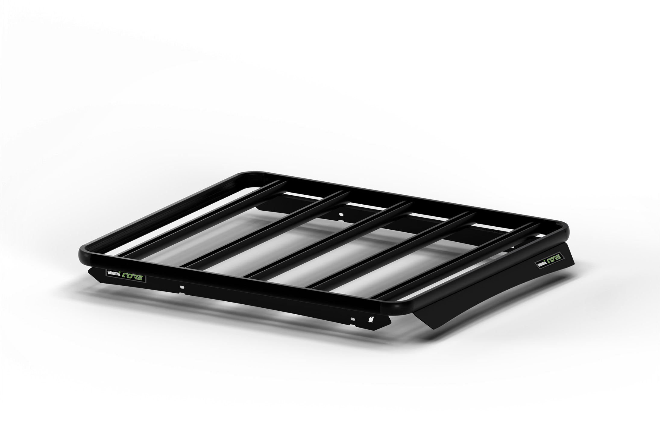 WC-IDMAX20-1412_Hero.jpg Hero image of Isuzu D-max Dual Cab (2020 - Current) Wedgetail Core