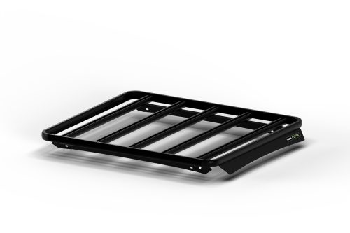 Toyota Hilux Dual Cab  (10/15 - 10/25) Wedgetail Core