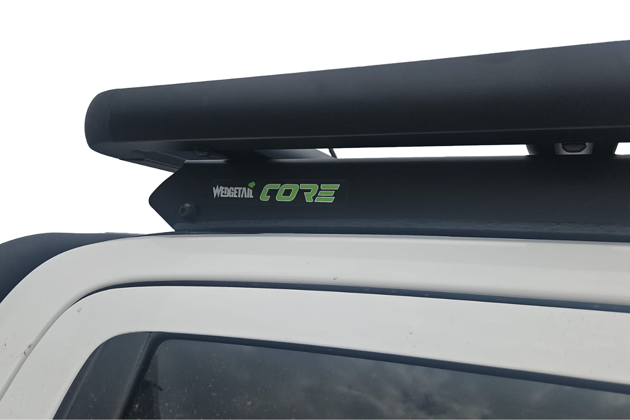 WC-FR700-1513_Angle.jpg Angle image of Ford Ranger Dual Cab (2022 - Current) Wedgetail Core