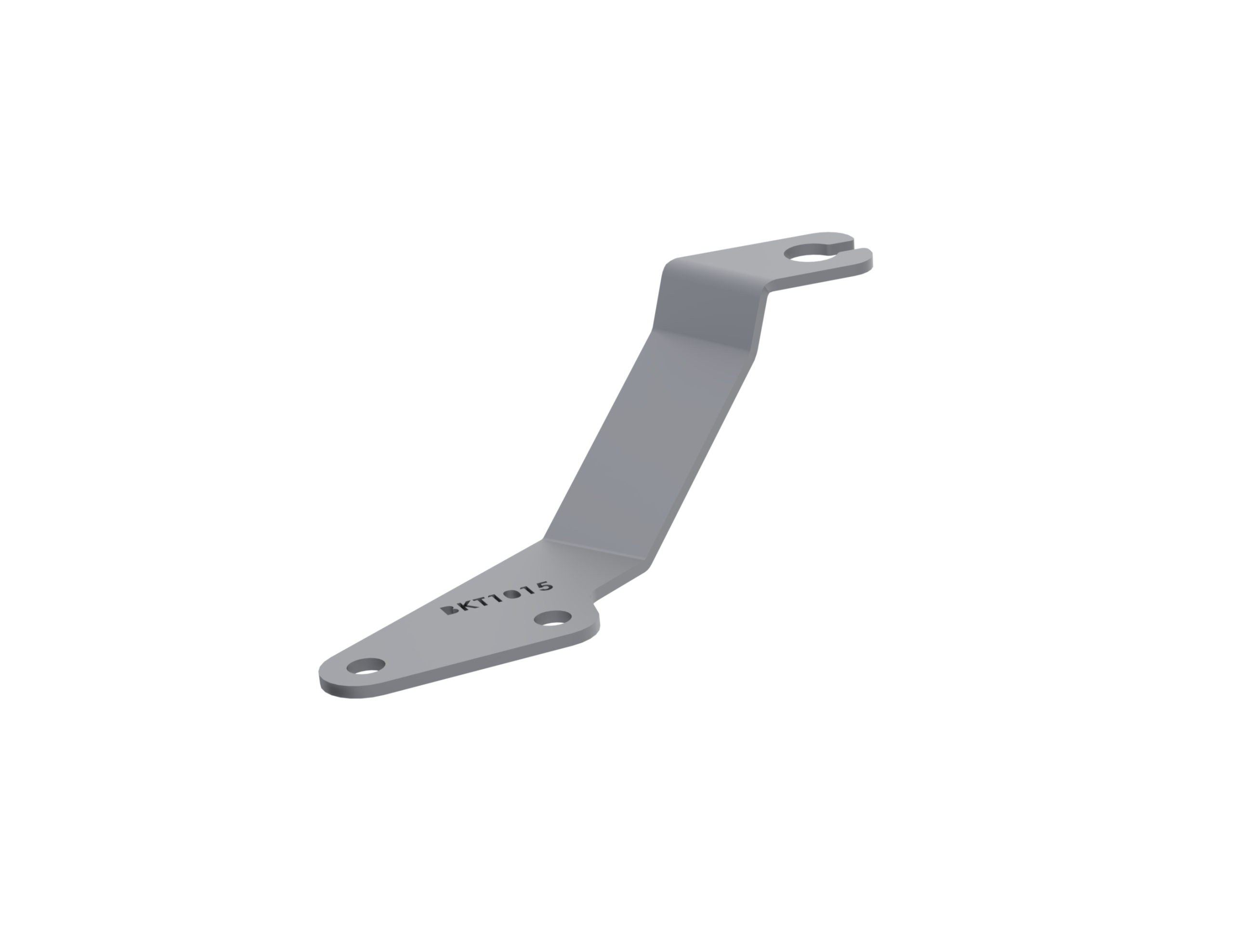 Hero image of Bonnet Aerial Mount