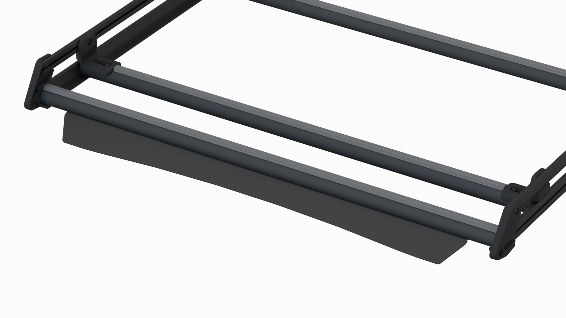 RWA-R3016_Front.jpg Front image of Wedgetail Trade Accessory Rubber Infill Suit Rwp-3316