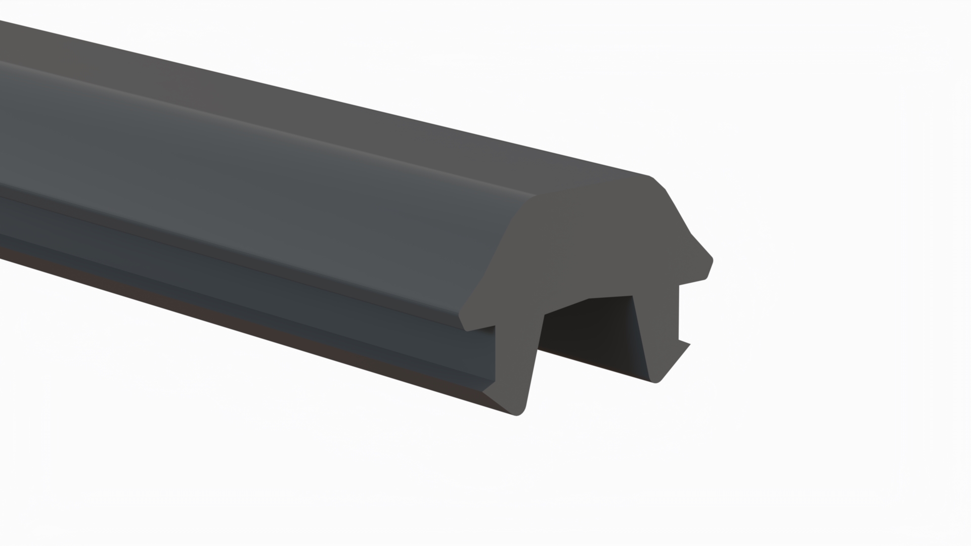 RWA-R3016_Hero.jpg Hero image of Wedgetail Trade Accessory Rubber Infill Suit Rwp-3316