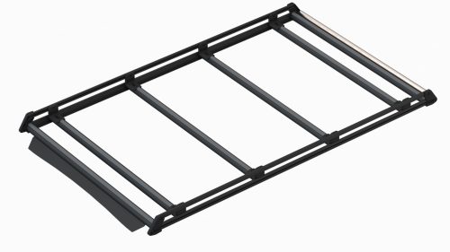 Thumbnail image of Wedgetail Trade Accessory Rubber Infill Suit Rwp-3316